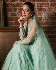 AL-4270 JANNAT